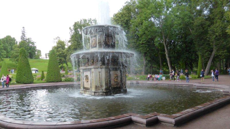 P1000735 - Kopie.JPG